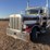 2007-peterbilt-379-image-4