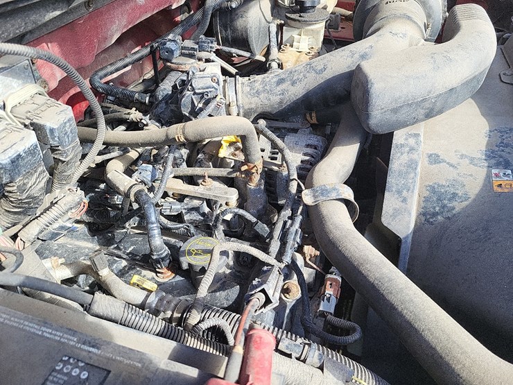 2007-ford-f150-xl-image-57