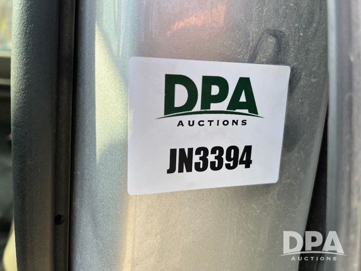 ford-f550-xl-image-63