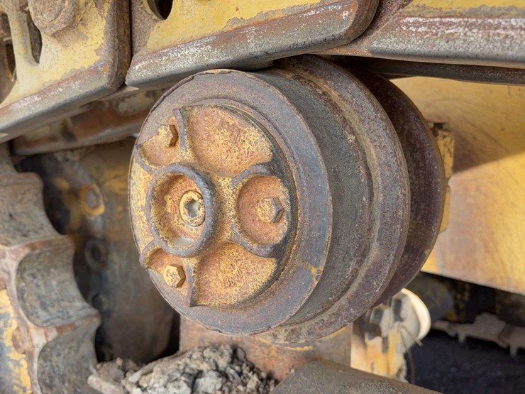 john-deere-850-image-18