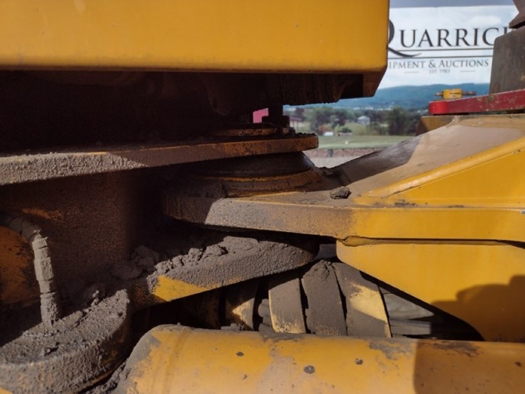 hydrema-922c-image-23