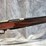 #2361-•-browning-bar-mk-lll-270-win-semi-auto-rifle-,-sn:-pt15588yx311-image-4