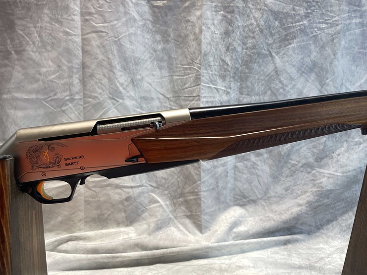 #2361-•-browning-bar-mk-lll-270-win-semi-auto-rifle-,-sn:-pt15588yx311-image-4