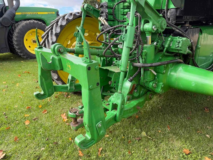 2005-john-deere-8520t-image-21