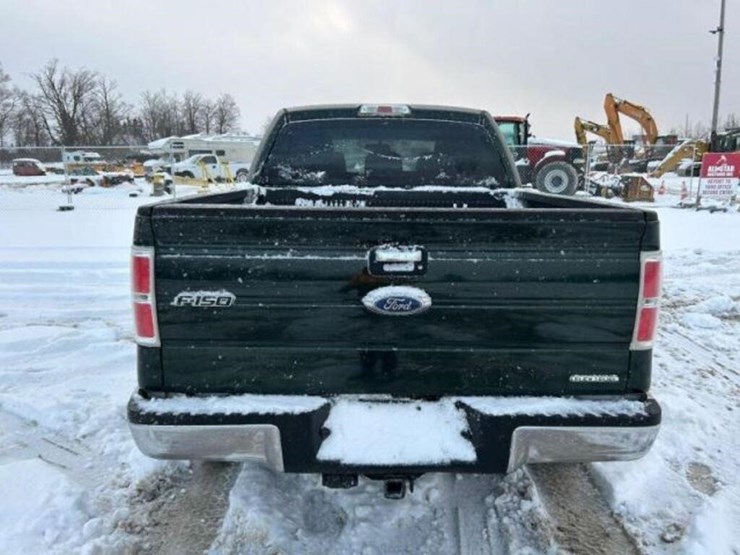 2012-ford-f150-xlt-image-3