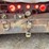 1989-kenworth-t800-image-10