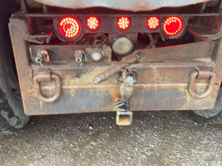 1989-kenworth-t800-image-10