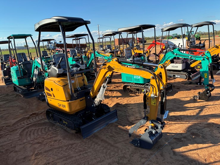 #t8276-•-cfg-qk18r-image-1