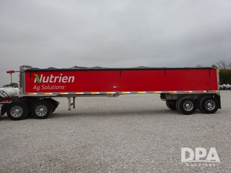 2002-ram-end-dump-trailer-(pz14107,-unit-27458)-image-18