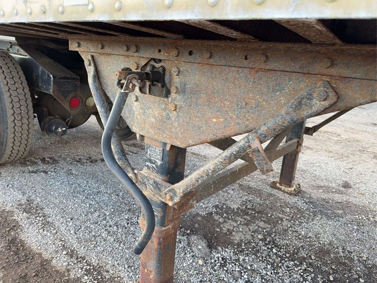 2005-great-dane-48-image-24