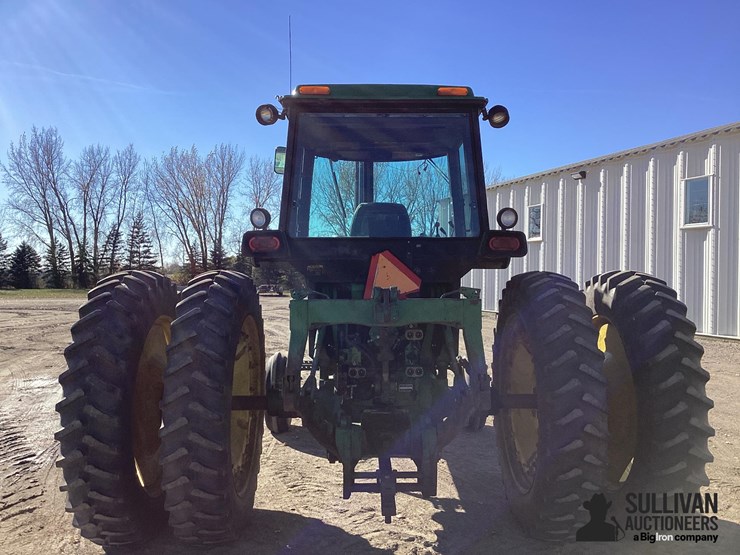 john-deere-4640-image-6