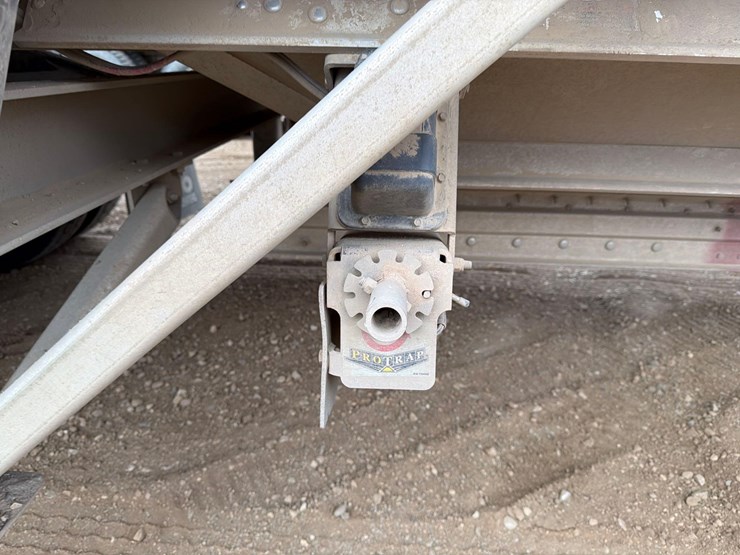 2022-wilson-dwh-image-10