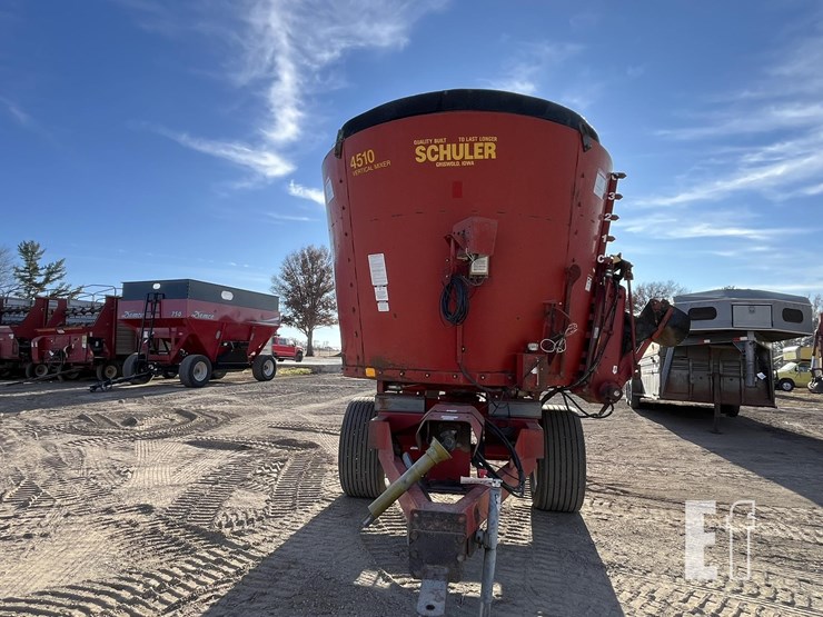 schuler-4510-image-2