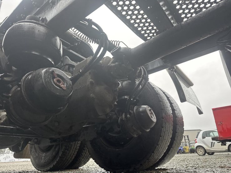 kenworth-w900-image-53