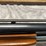 #2335-•-browning-bps-12-ga.-pump-action-shotgun,-sn:-21651ny152-image-29