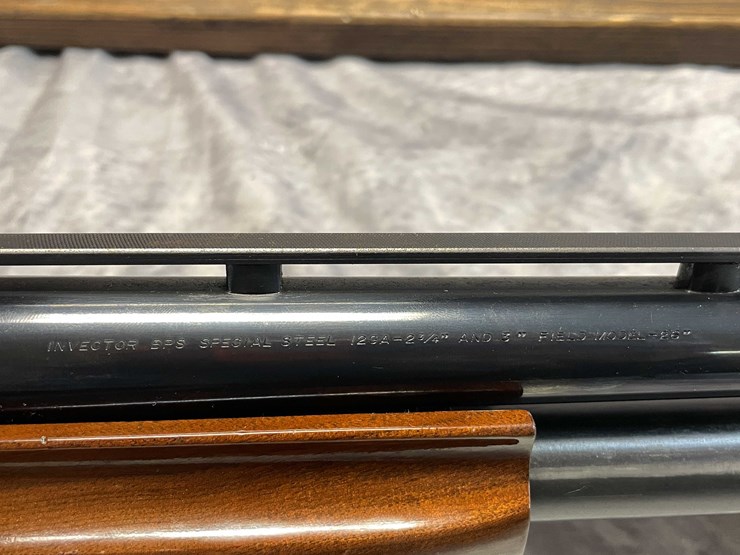 #2335-•-browning-bps-12-ga.-pump-action-shotgun,-sn:-21651ny152-image-29