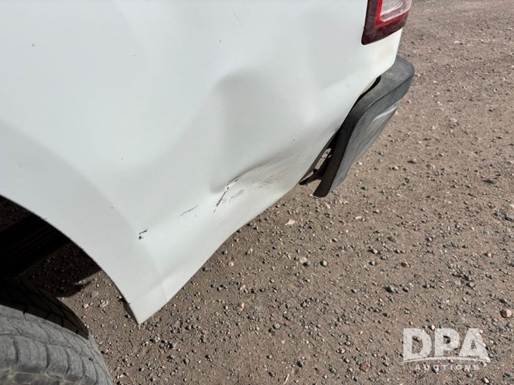 2009-gmc-sierra-2500hd-image-32