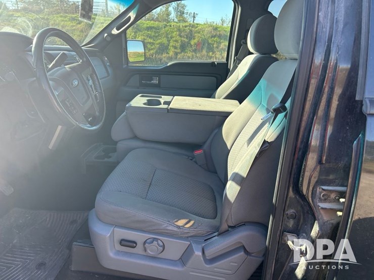 ford-f150-xlt-image-24