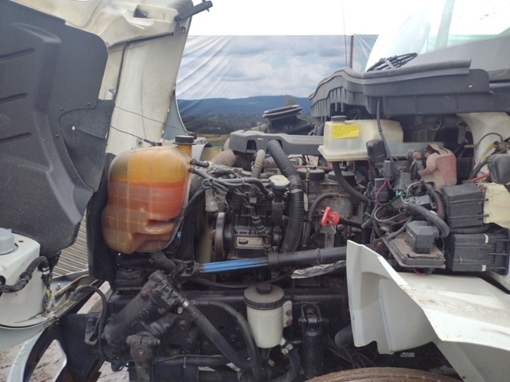 international-13-image-19