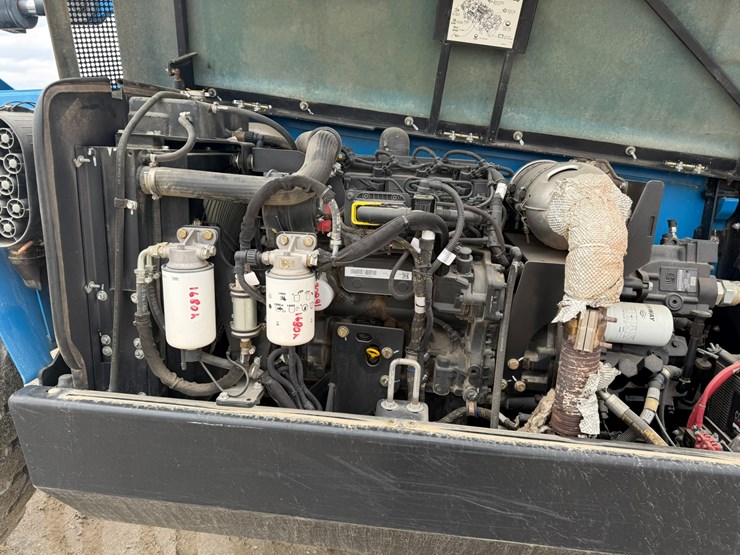 2018-genie-gth636-image-26