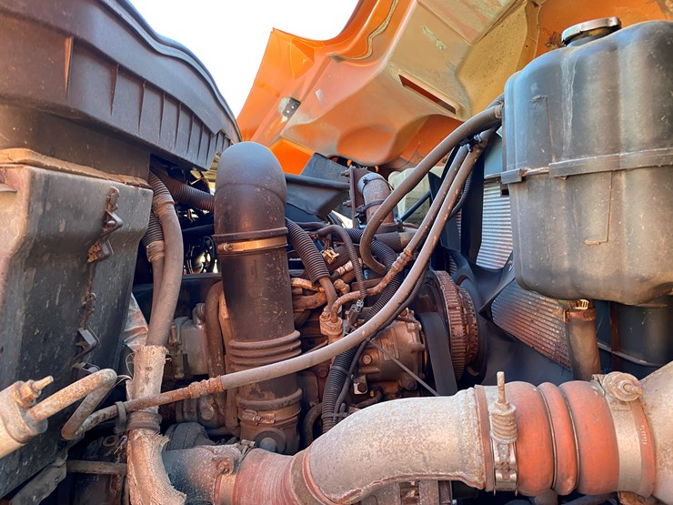 #209-•-2008-international-plow-truck-(has-wi-title)(mosinee,-wi)-image-34