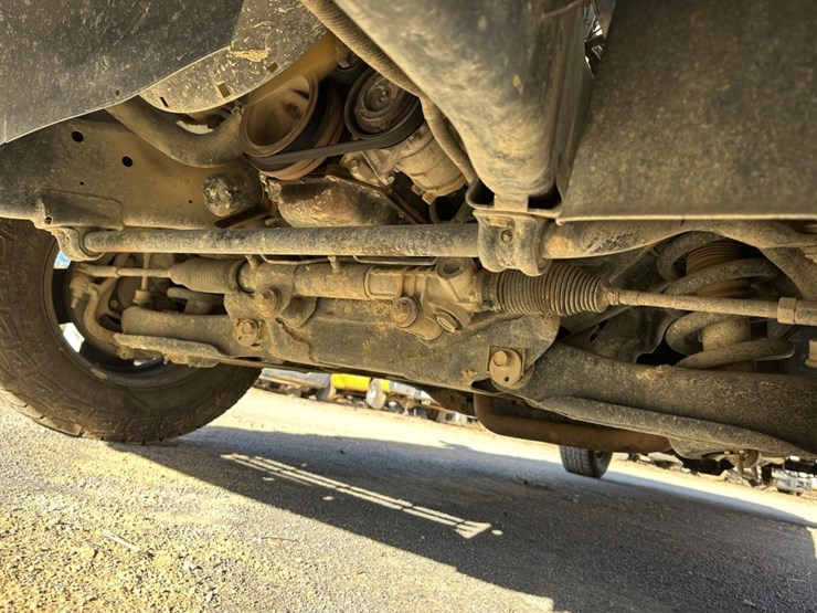 2012-dodge-ram-2500-image-29