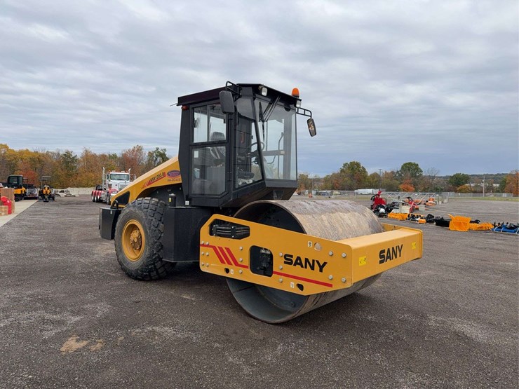 2021-sany-ssr120c-8-image-2