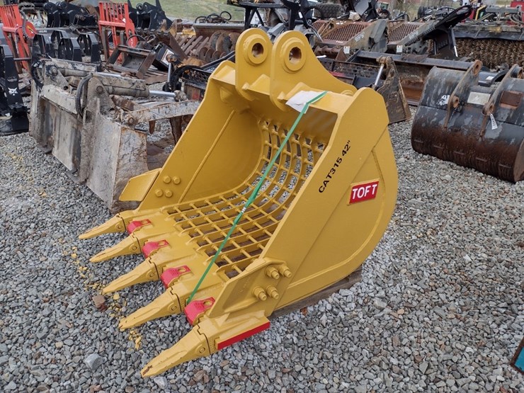 caterpillar-315-image-1