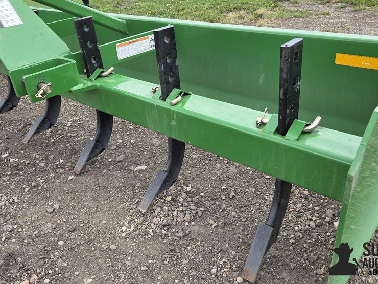 frontier-bb50x-box-blade-image-9