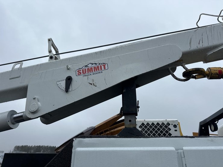 kenworth-t270-image-23