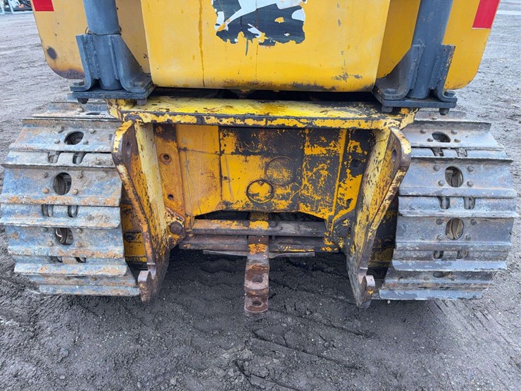 1976-deere-450c-image-17