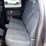ford-f150-xlt-image-36