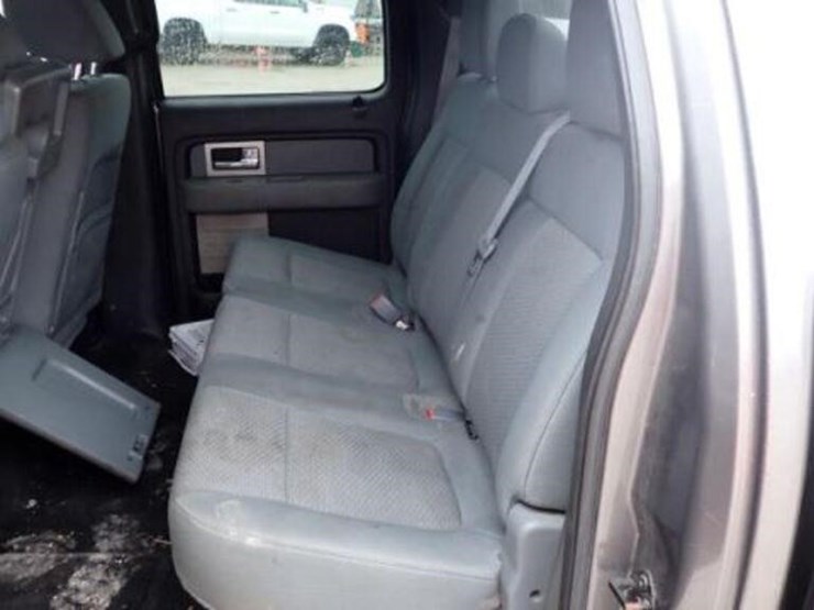 ford-f150-xlt-image-36