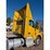 2020-kenworth-t880-image-5