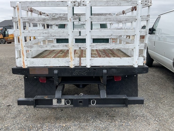 1958-ford-f350-image-4