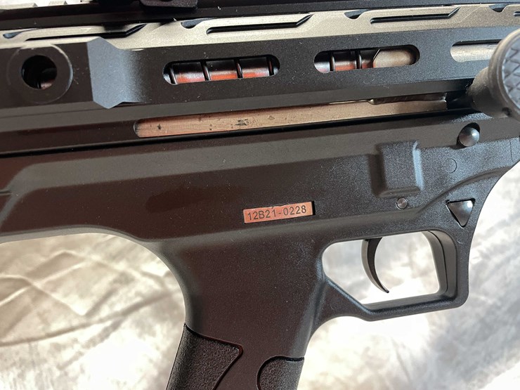 #2390-•-armsco-bullie-12-ga.-semi-auto-shotgun,-sn:-12b21-0228-image-7