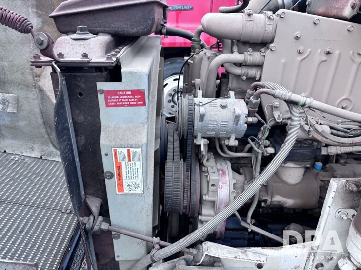 kenworth-t600a-image-52