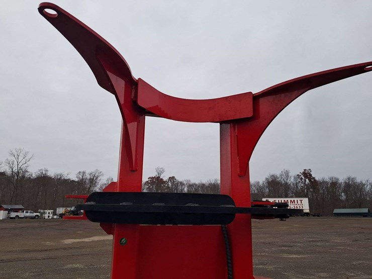 2025-giyi-gy-fb30-feller-buncher-image-4