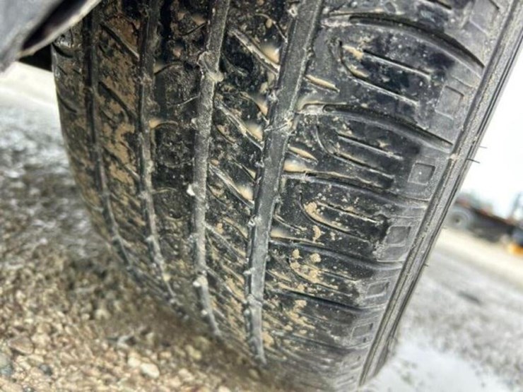 ford-escape-image-49