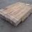qty-of-(96)-1-in.-x-6-in.-x-6-ft-cedar-lumber-a511-image-2
