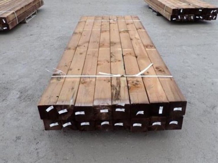 qty-of-(16)-6-in.-x-6-in.-x-10-ft-pressure-treated-image-6