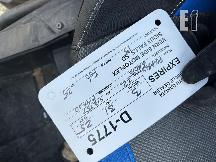 2022-polaris-rzr-1000-image-21