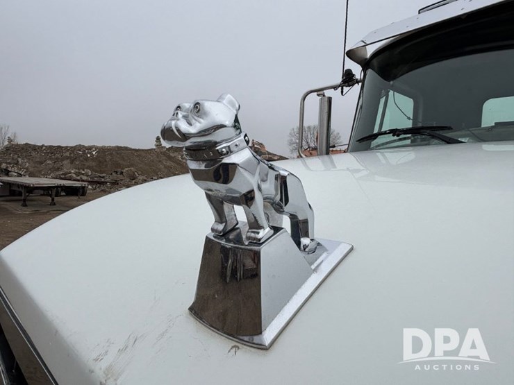 2017-mack-pinnacle-chu613-image-19