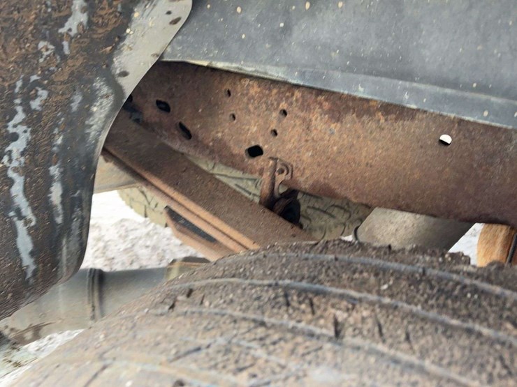 2011-ford-f250-image-10