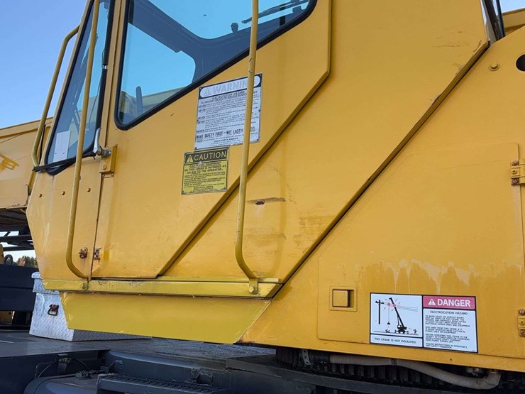 1993-grove-tms700b-image-51