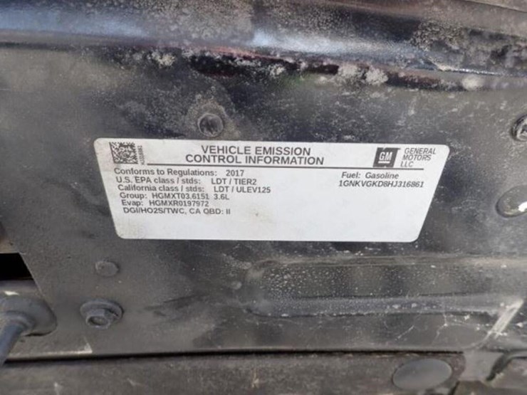 chevrolet-traverse-image-12