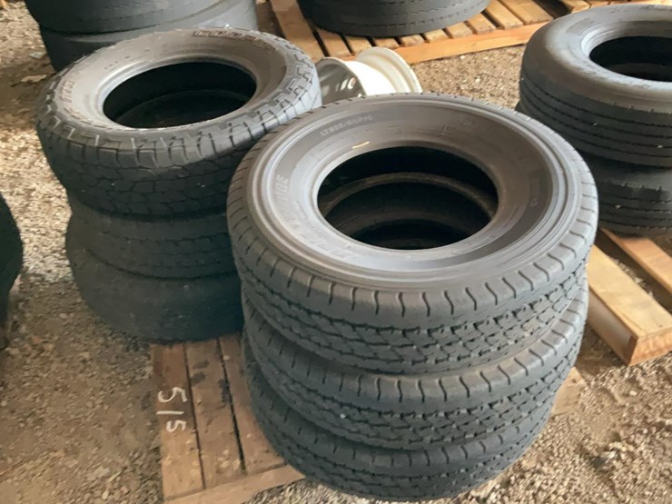 #515-•-bridge-stone-tires-and-rims-image-2