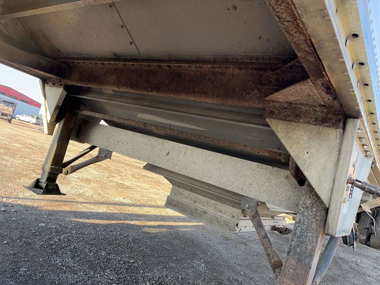 1999-wilson-hopper-bottom-image-21