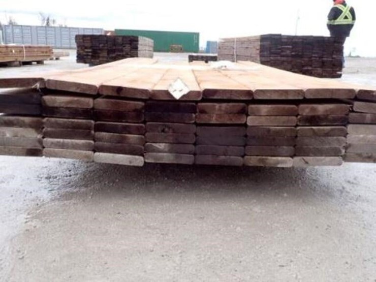 qty-of-(56)-5/4-in.-x-6-in.-x-8-ft-pressure-a511-5-image-7