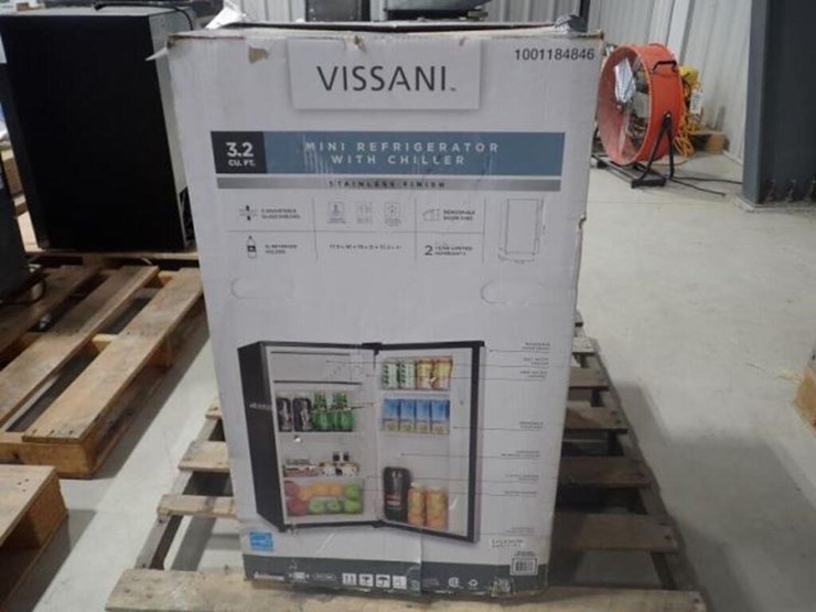 vissani-3.2-cu-ft-mini-fridge-image-7